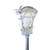 Used STX AMP LACROSSE STICK Men Atk/Mid Complete Stick Grey 11617-S000353461 View 3