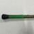 Used Under Armour STRATEGY Men Atk/Mid Complete Stick Black And Tan 11876-S000012513 View 4