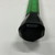 Used Under Armour STRATEGY Men Atk/Mid Complete Stick Black And Tan 11876-S000012513 View 5