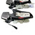 Used Rossignol TEMPTATION 78 Womens DH Ski/Binding Tan 142 cm 11484-S000313708 View 3