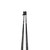 Used Scott Mens DH Ski Pole Black 120 cm / 48 in 11484-S000313710 View 4
