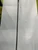 Used CCM RIBCOR 94K Inter One Piece Right 55 Flex 11871-S000034112 View 2