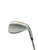 Used Cleveland RTX 6 Golf Wedge Mens RH 58 Degree View 1