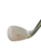 Used Cleveland RTX 6 Golf Wedge Mens RH 58 Degree View 2