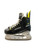 Used Bauer SUPREME S35 SZ 2.5 Junior Hockey Skate Junior 02.5 11814-S000405084 View 2