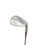 Used Precise XT Golf Wedge Mens RH 60 Degree 11724-S000232036 View 1