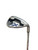 Used Callaway X 20 Mens Individual Iron RH 9 Iron 11724-S000232038 View 1