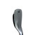 Used Callaway ROGUE CF 18 Golf Wedge Womens RH Pitching Wedge View 3