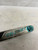 Used Louisville Slugger QUEST BB/SB Fastpitch Bat 29" 11668-S000124816 View 1