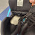 Used Asics Boxing Shoes Black Senior 8.5 11781-S000027785 View 5