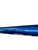 Used Easton YBB22SPD10 BB/SB USA 2 5/8 Bat 30" 11768-S000242045 View 7