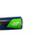 Used Easton YBB22SPD10 BB/SB USA 2 5/8 Bat 30" 11768-S000242045 View 6