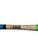 Used Easton YBB22SPD10 BB/SB USA 2 5/8 Bat 30" 11768-S000242045 View 8