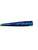 Used Easton YBB22SPD10 BB/SB USA 2 5/8 Bat 30" 11768-S000242045 View 2