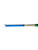 Used Easton YBB22SPD10 BB/SB USA 2 5/8 Bat 30" 11768-S000242045 View 3