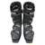 Used Rossignol ALL TRACK 100 Mens Down Hill Ski Boot Black 285 MP View 1