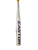 Used Easton AMETHYST SOFTBALL BAT BB/SB Fastpitch Bat 30" 11834-S000057448 View 2