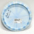 Used Dynamic Discs PRIME BURST ESCAPE Disc Golf Driver Sky Blue 173g 11805-S000089184 View 2