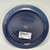 Used Innova CHAMPION FIRESTORM Disc Golf Driver Grey 178g 11805-S000089187 View 2