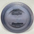 Used Innova CHAMPION FIRESTORM Disc Golf Driver Grey 178g 11805-S000089187 View 1