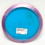 Used Innova HALO SIDEWINDER Disc Golf Driver Royal Blue 168g 11805-S000089197 View 2