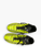 Used Soccer Cleats Green Senior 8.5 11882-S000030815 View 3