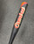 Used Combat SPEC A1 BAJA -3 Bat 33.5/30.5 11945-S000259907 View 3