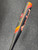 Used Combat SPEC A1 BAJA -3 Bat 33.5/30.5 11945-S000259907 View 5