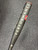 Used Combat SPEC A1 BAJA -3 Bat 33.5/30.5 11945-S000259907 View 4