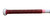 Used Easton PINK SAPPHIRE FP22PSA BB/SB Fastpitch Bat 29" 11471-S000177543 View 5