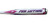 Used Easton PINK SAPPHIRE FP22PSA BB/SB Fastpitch Bat 29" 11471-S000177543 View 4