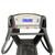 Used True Z5.4 Treadmill 11805-S000089217 View 2
