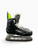 Used Bauer XLS Senior Hockey Skate Senior 8 11375-S000382536 View 1