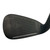 Used LAGSHOT SWING TRAINER Swing Aid 11856-S000032748 View 2
