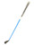 Used LAGSHOT SWING TRAINER Swing Aid 11856-S000032748 View 3