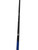 Used Cleveland BLACK Mens Driver RH 9.0 Degree 11856-S000032752 View 4