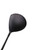 Used Cleveland BLACK Mens Driver RH 9.0 Degree 11856-S000032752 View 3