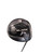 Used Cleveland BLACK Mens Driver RH 9.0 Degree 11856-S000032752 View 1