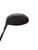 Used Cleveland BLACK Mens Driver RH 9.0 Degree 11856-S000032752 View 2