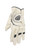 Used Callaway GOLF GLOVE Field Equipment MD 11856-S000032755 View 1