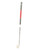 Used Odyssey WHITE STEEL 2 BALL 43in Putter RH 11856-S000032758 View 4
