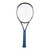 Used Prince THUNDER CLOUD LONGBODY Adult Tennis Racquet Royal Blue 4" 11856-S000032768 View 1