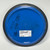 Used MVP NEUTRON ZENITH Disc Golf Driver Royal Blue 172g 11805-S000089219 View 2