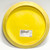 Used Discraft X-LINE MANTIS Disc Golf Driver Yellow 11805-S000089225 View 2