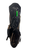 Used PHYSICS 7-Way Golf Stand Bag 11731-S000173567 View 1