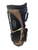 Used PHYSICS 7-Way Golf Stand Bag 11731-S000173567 View 3