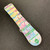 Used Rossignol TESLA Womens Board/Bindings Pink 143 cm 11762-S000085736 View 2