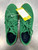 Used Under Armour HOVER NOTRE DAME Shoes Mens 10 11945-S000259910 View 2