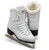 Skate Figure View 1
