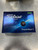 New Titleist TOUR SOFT GREEN 12 Pack - Golf Balls 11945-S000259913 View 1
